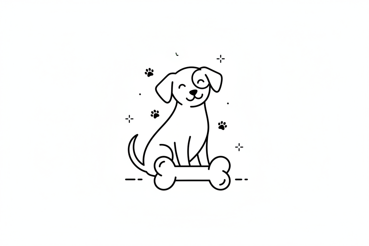 Best Natural Dog Treats & Chews: A Complete Guide for Dog Owners