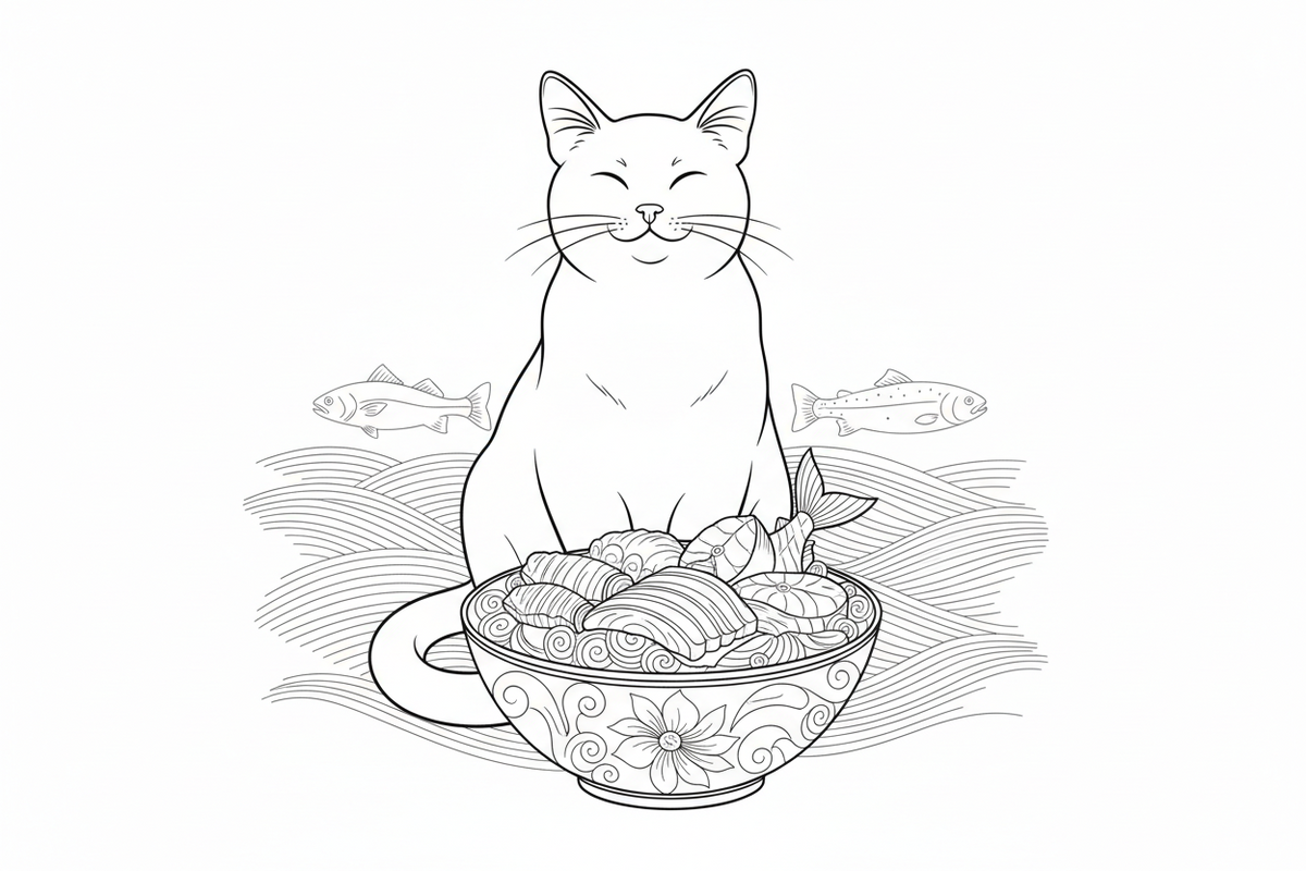 Made By Nacho Cat Food Review: Chef-Crafted Nutrition for Cats