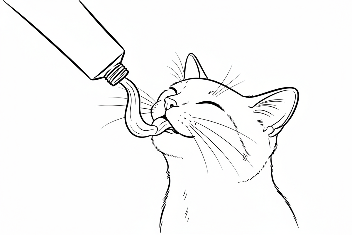 Inaba Churu Cat Treats: The Lickable Treat Cats Go Crazy For