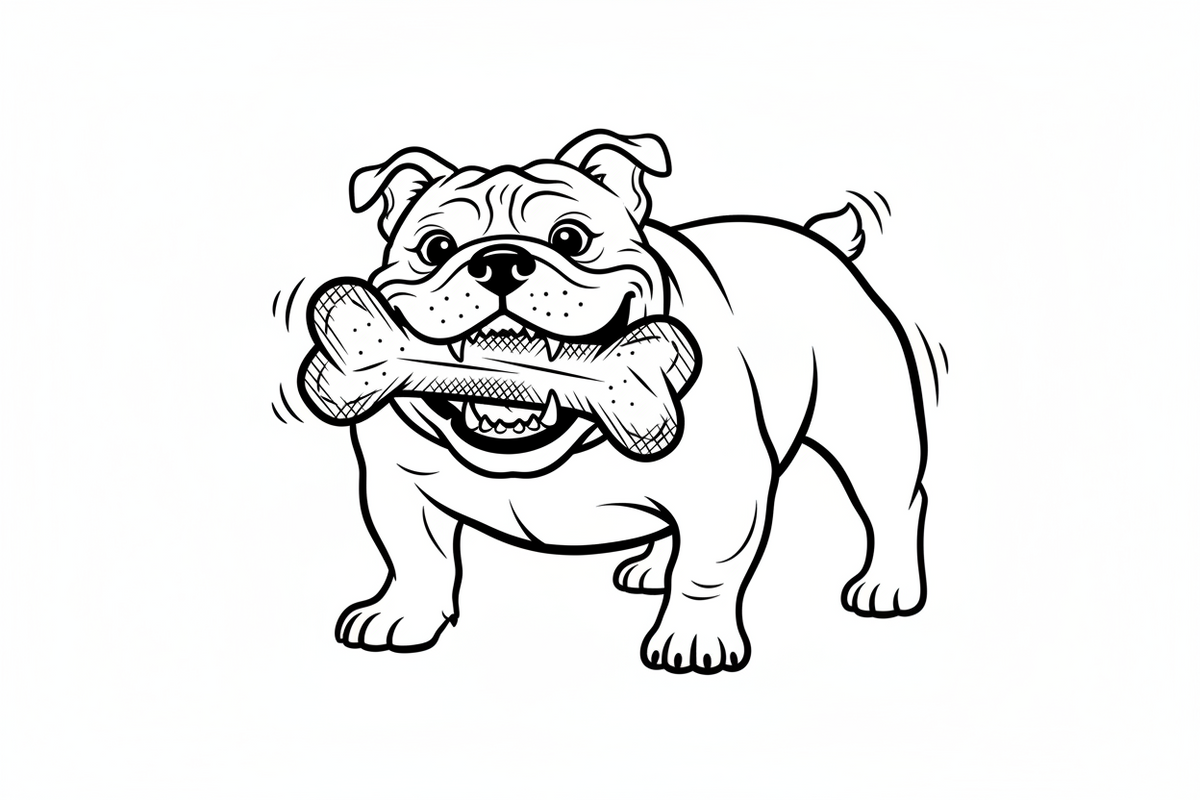 Best Dog Toys for Aggressive Chewers: Durable Options That Last