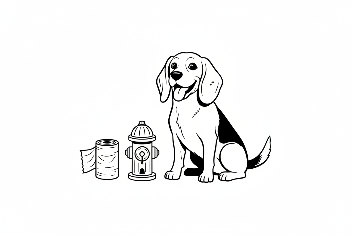 Snoopy® Dog Products: Fun, Functional & Loved by Dogs