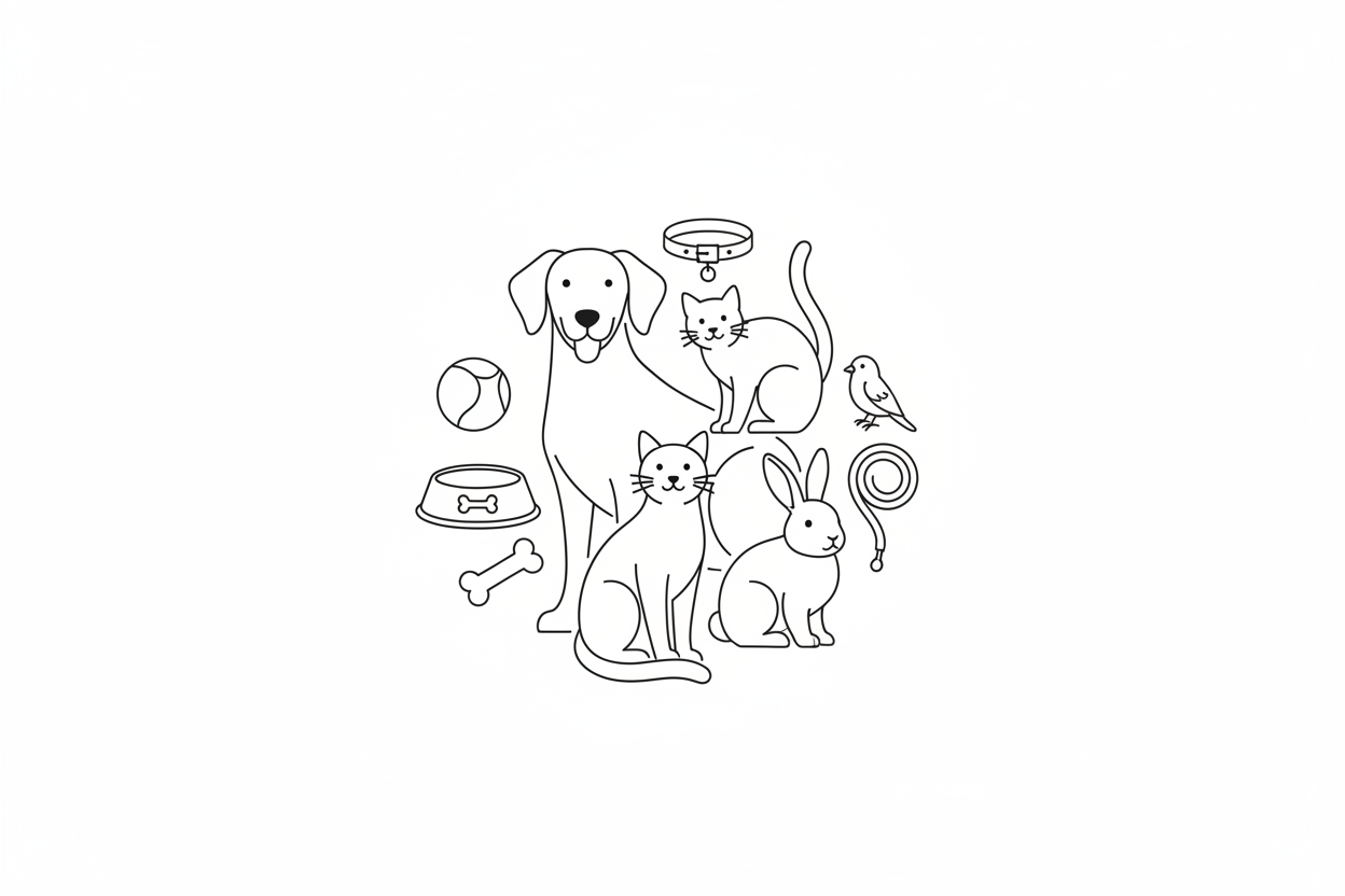 Home page