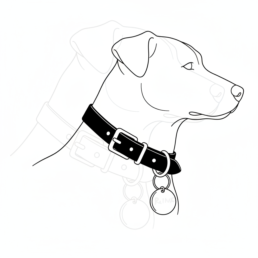 Dog Collars