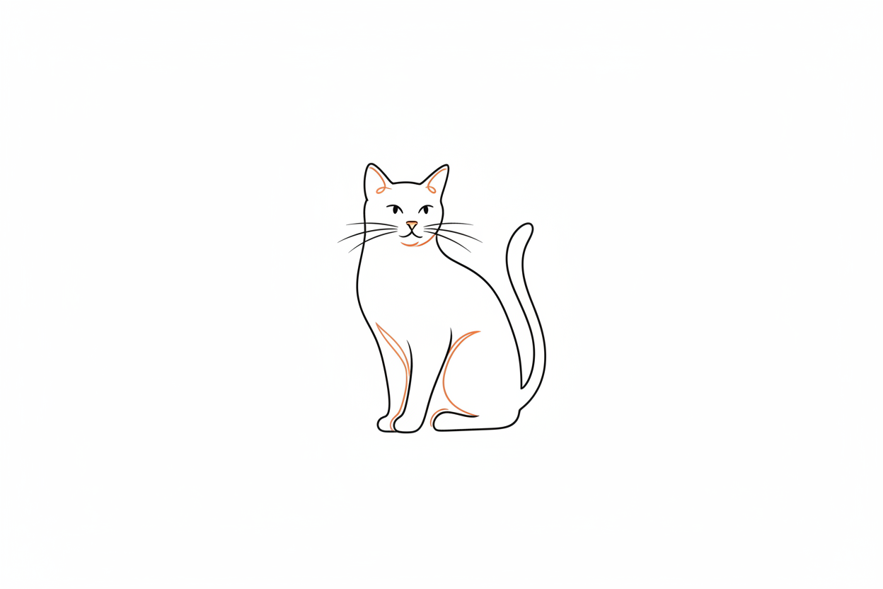 Cat Collection