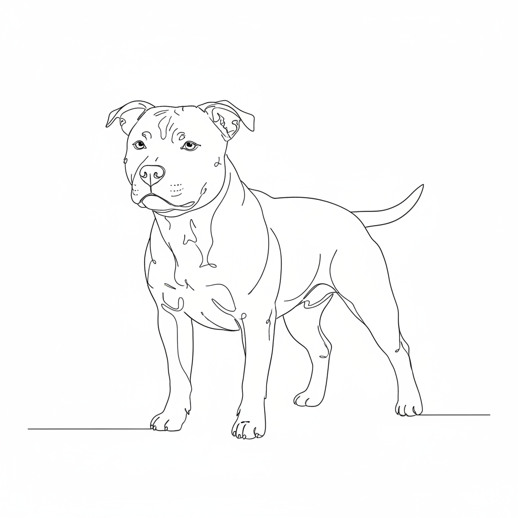 Dog Collection