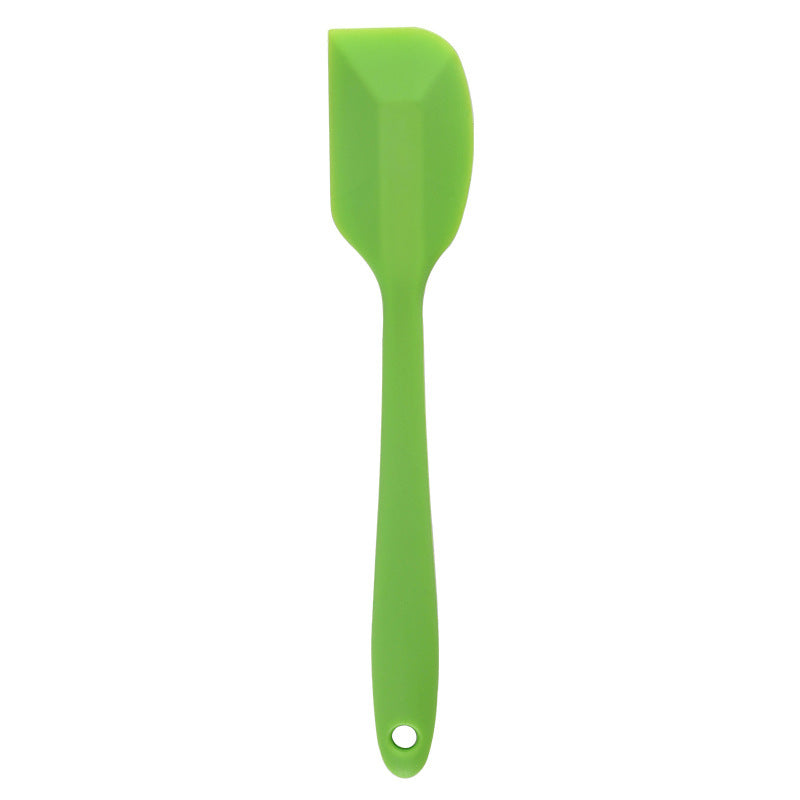 Silicone Pet Slow Food Tableware Bowl Suction Cup Dog Mat