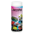 Hikari IntestiPro for Aquarium 3.5oz.