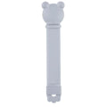 Cat Stick Spoon Cat Cat Stick Feeder Squeezer