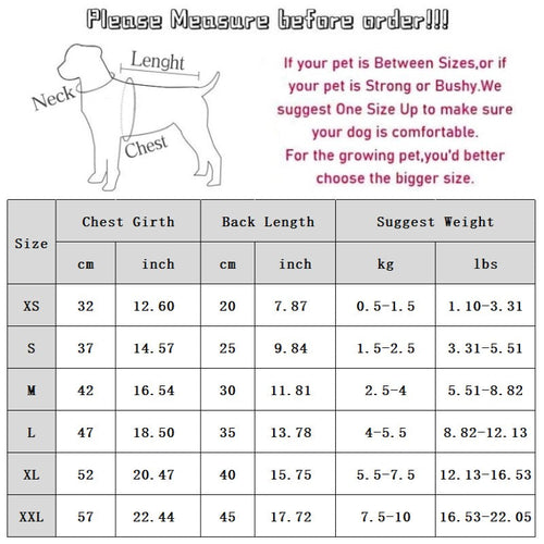 Autumn And Winter Cat Cartoon Star Striped Parent-child Sweater, Small And Medium-sized Dog Warm Parent-child Clothing, Pet Clothes