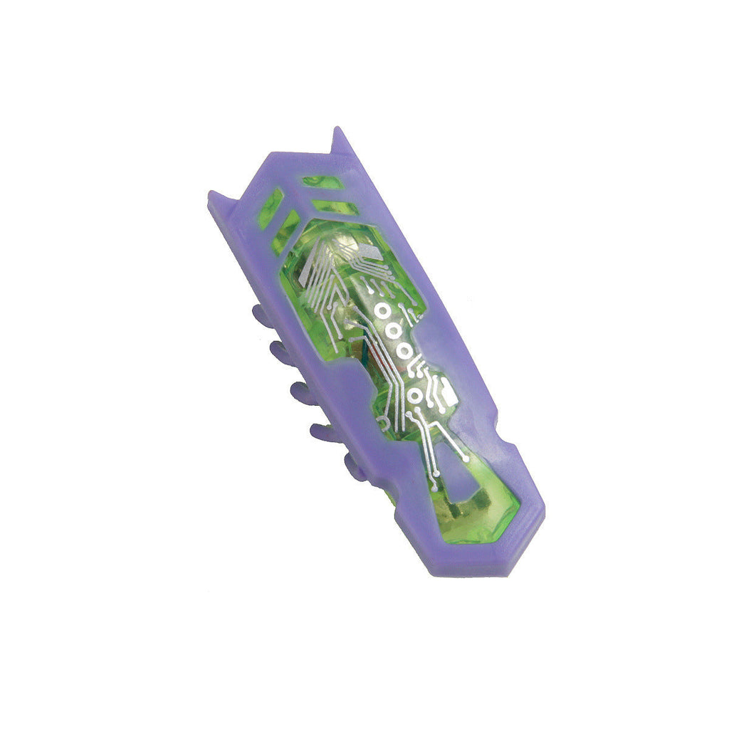 Pet Electronic Bug Dogs And Cats Toy