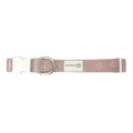 Asteria Collar