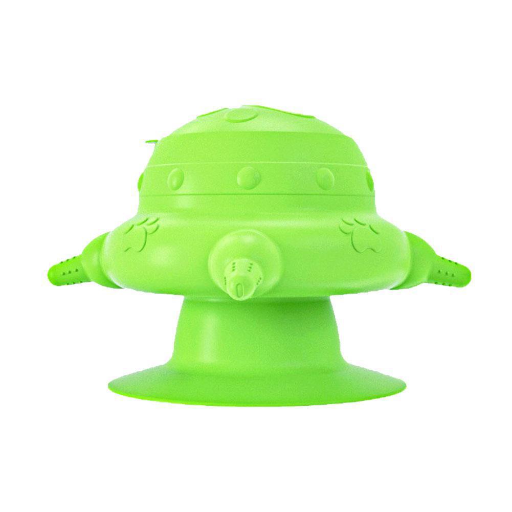 New Pet Nursing Device Self-service Milk Puppy Cat Pet Breast