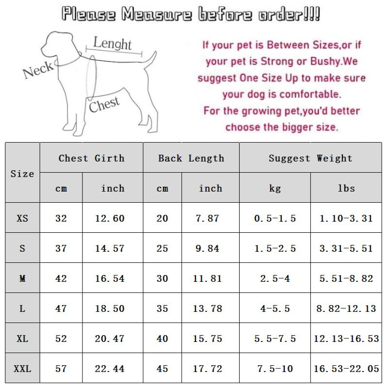 Little Dog Clothes For Autumn And Winter, Small Dog For Winter Warmth, Teddy Bichon Frise POLO Collar Pet Winter Two-legged Sweater