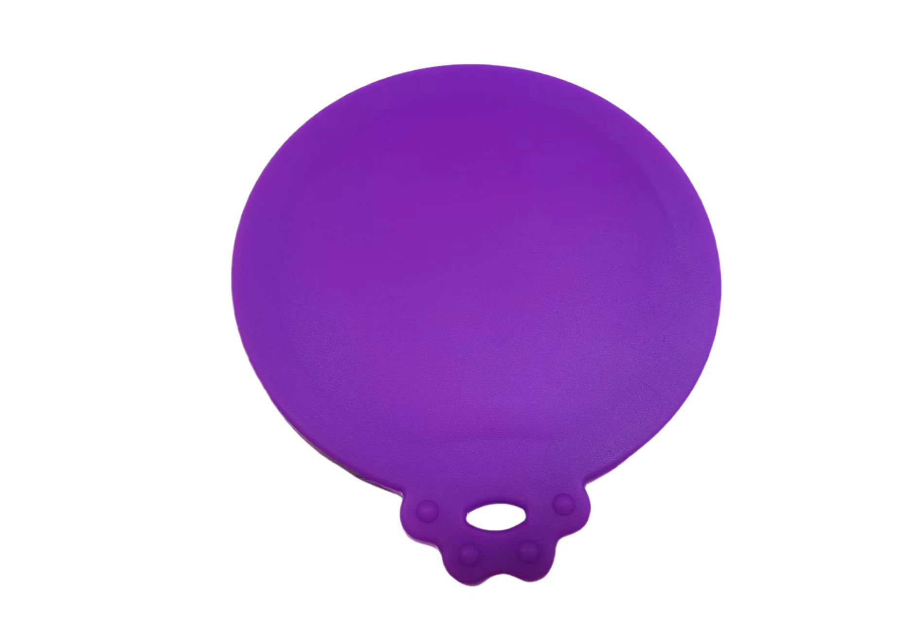 Silicone Pet Seal Three-in-one Cover