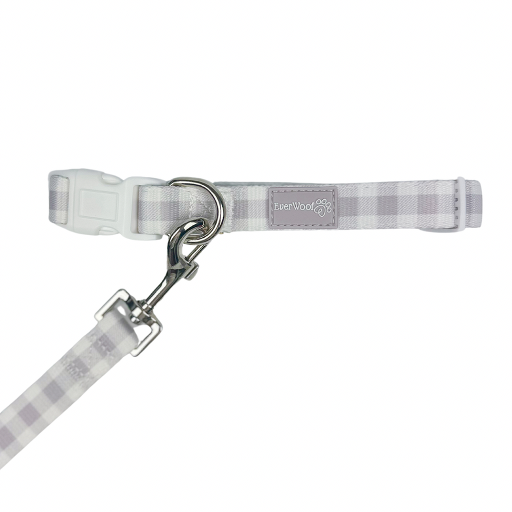 Sugar Plum Collar
