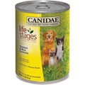 Canidae Life Stages Chicken & Rice Dog Food Canned 13 oz. 12-Pack