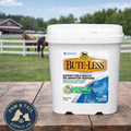 Absorbine Bute Less Pellets Horse Recovery Support 5 lbs.