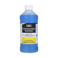 Durvet Chlorhexidine 2% Solution Antiseptic & Antimicrobial Disinfectant 16 oz.