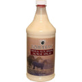 Equiderma Neem Natural & Aloe Horse Spray 32 oz.