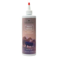 Equiderma Thrush & Whiteline Treatment for Horses 16 oz.