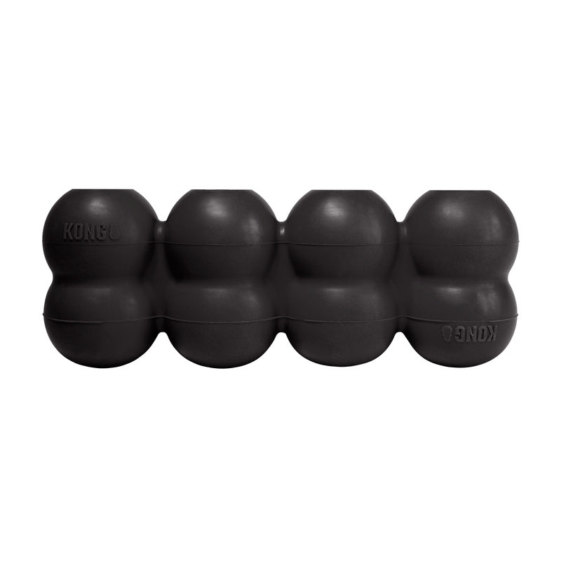 Kong Extreme Goodie Ribbon Large
