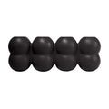 Kong Extreme Goodie Ribbon Large