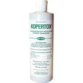 Kopertox Thrush Treatment Protection for Horse & Ponies 16 oz.