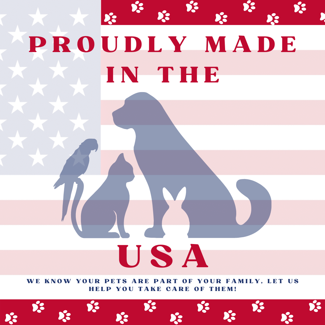 Piccardmeds4pets Piña Colada Aloe Oatmeal Pet Shampoo 16oz + Free Bandana!