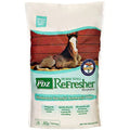 Manna Pro Sweet PDZ Horse Stall Refresher Granular, 40-Pounds