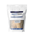 Piccardmeds4pets Rawhide Dental Chews XL Dogs 50lb+ Teeth Cleaning Treats