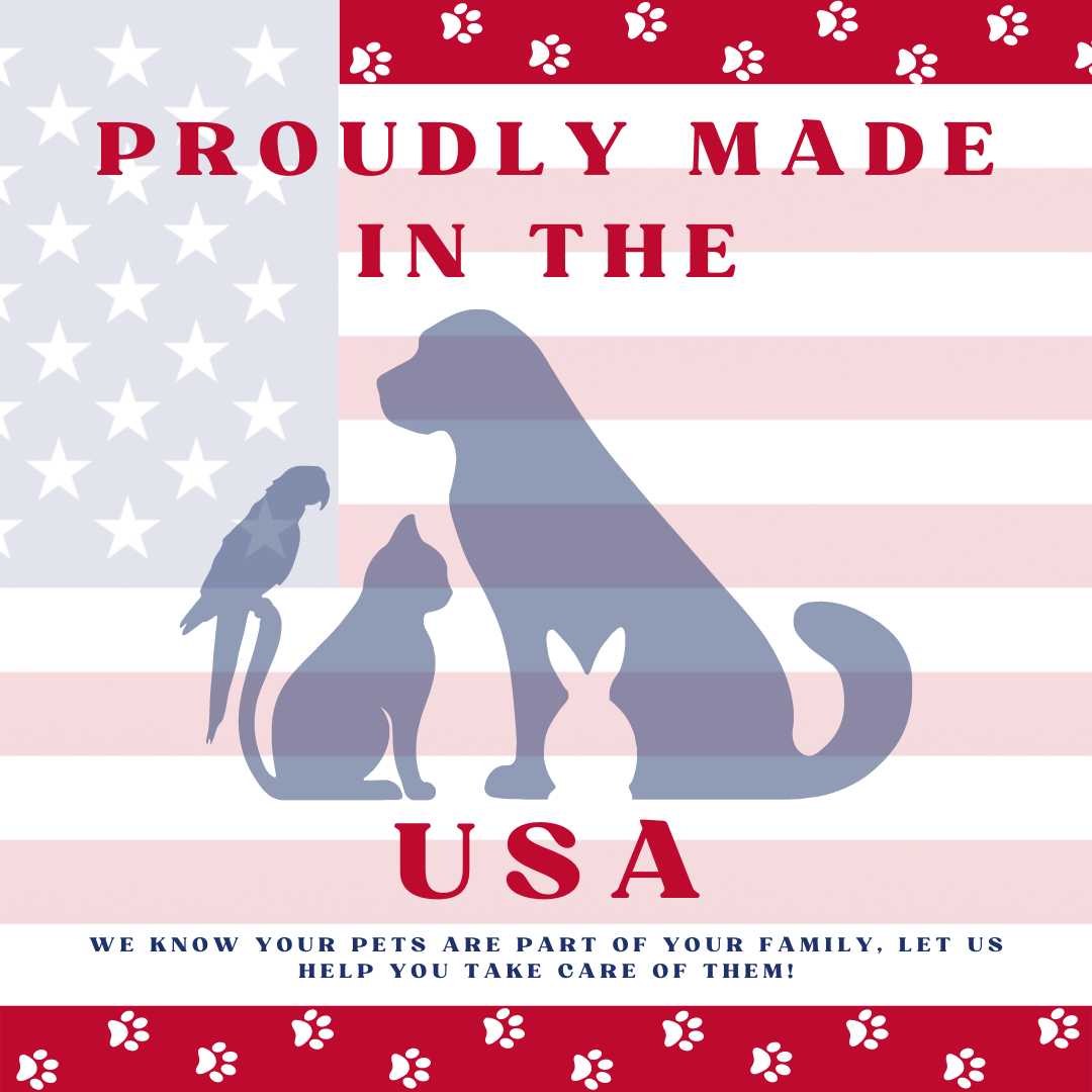 Piccardmeds4pets Fresh Ferret Aloe & Oatmeal Shampoo Gentle Care 12 oz.