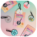 Poo Pal Mystery Pack