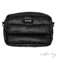 Doggy Owner Essentials Bag ONLY
