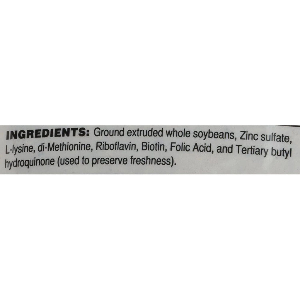 Richdel Nu-Image Hoof & Coat Support for Horses 5 lb