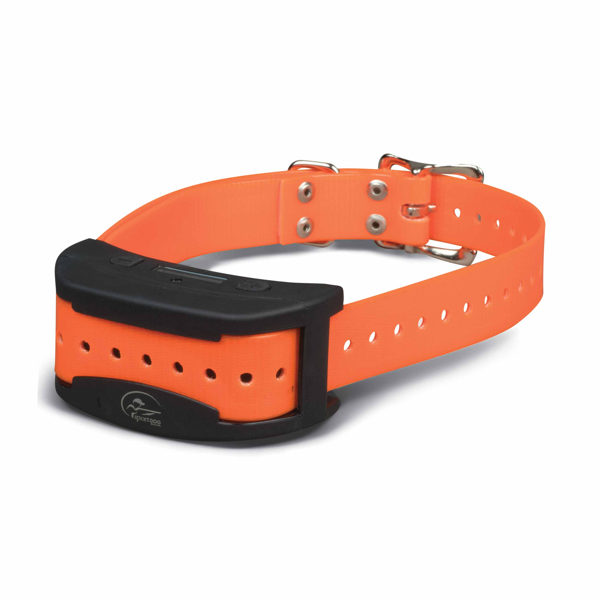 Contain-N-Train Add-A-Dog Fence Receiver