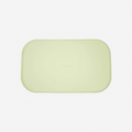 Aevan Epoch | Premium Silicone Pet Feeding Mat