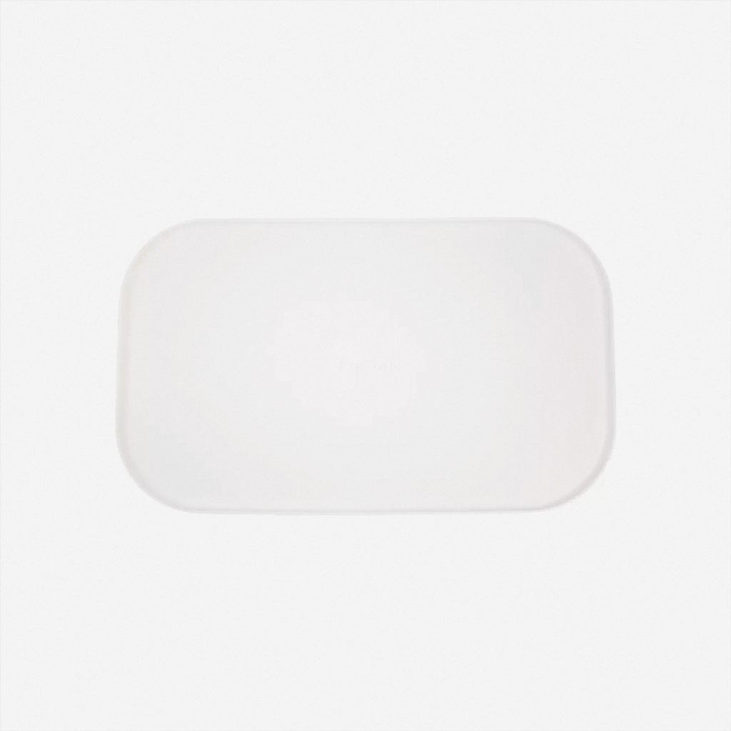 Aevan Epoch | Premium Silicone Pet Feeding Mat