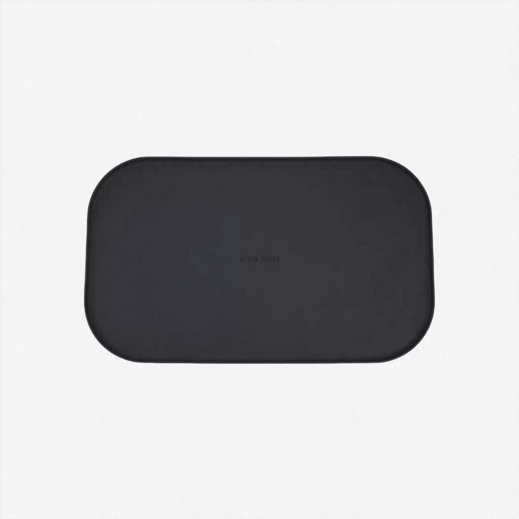 Aevan Epoch | Premium Silicone Pet Feeding Mat