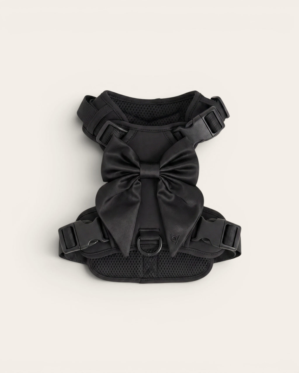 Wander! Bow Harness 2.0 - Midnight