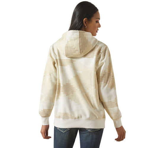 Ariat Womens 2.0 Hoodie