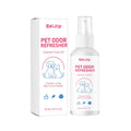 Pet Deodorant Spray