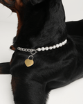 The Lola Necklace