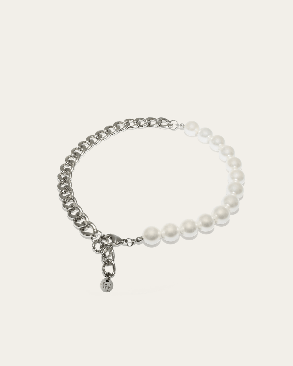 The Lola Necklace