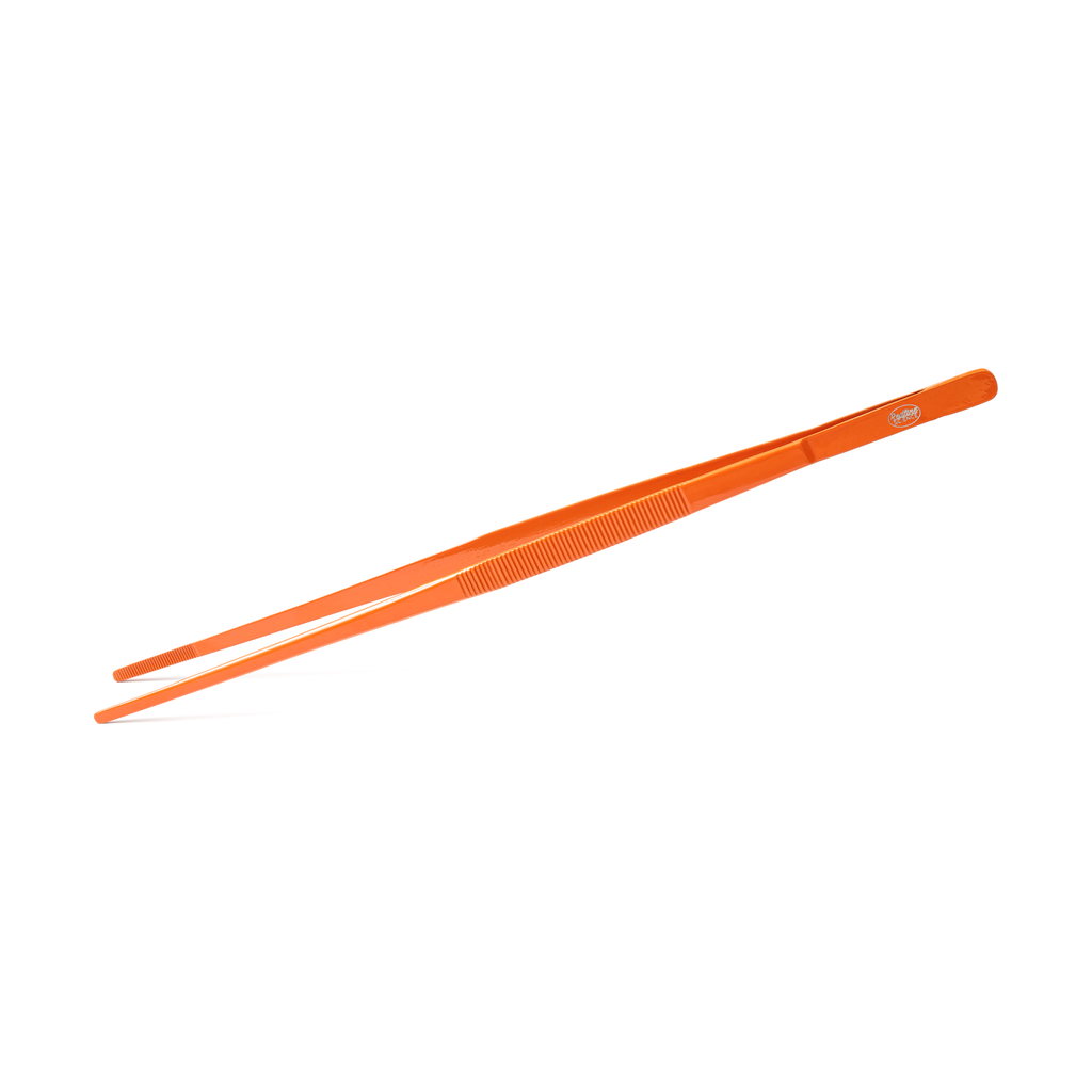 Signature Series Tweezers - Straight