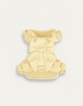 Wander! Bow Harness 2.0 - Buttercream