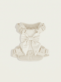 Wander! Bow Harness 2.0 - Pearl