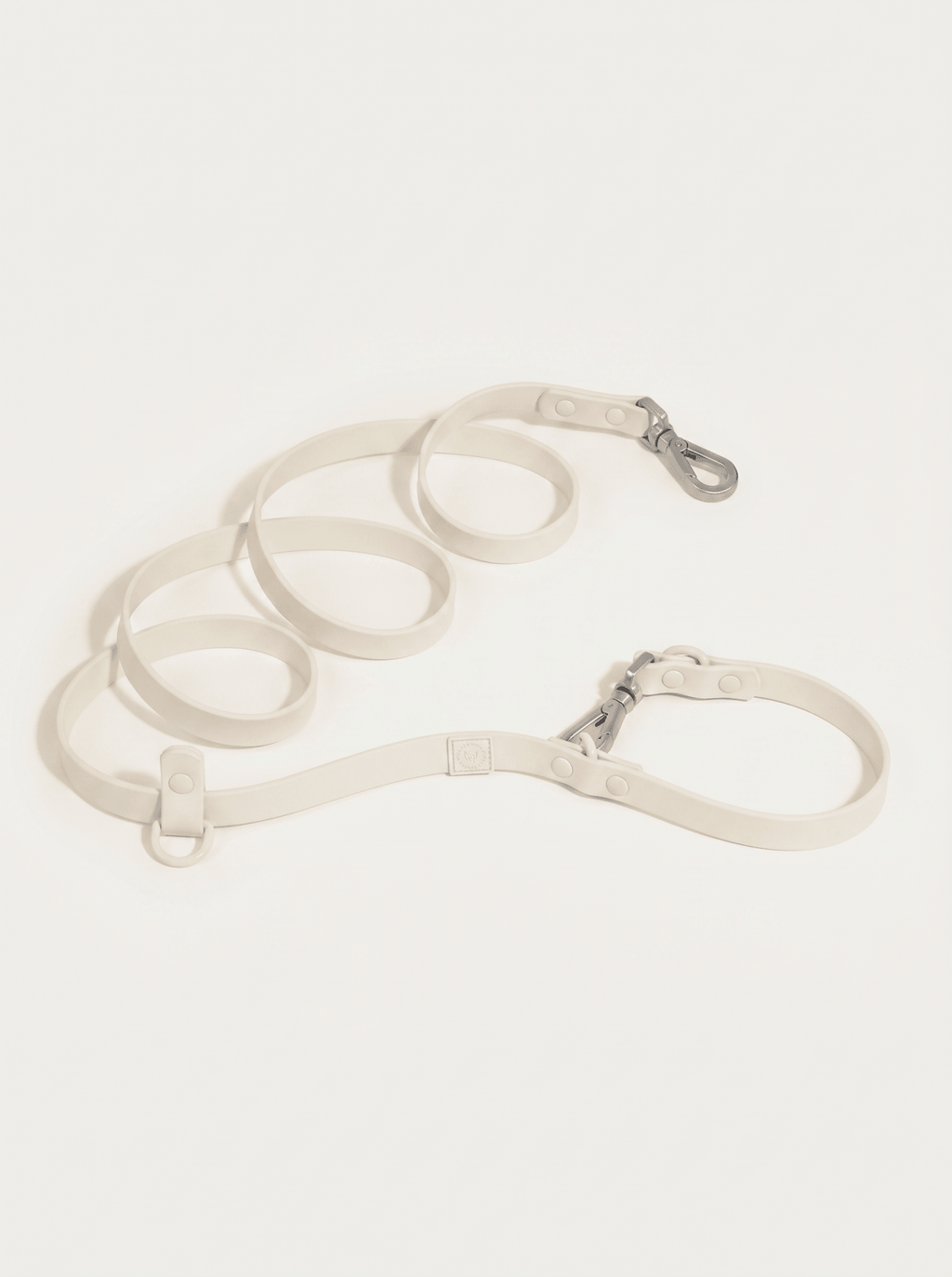 Wander! Multiway Leash - Pearl