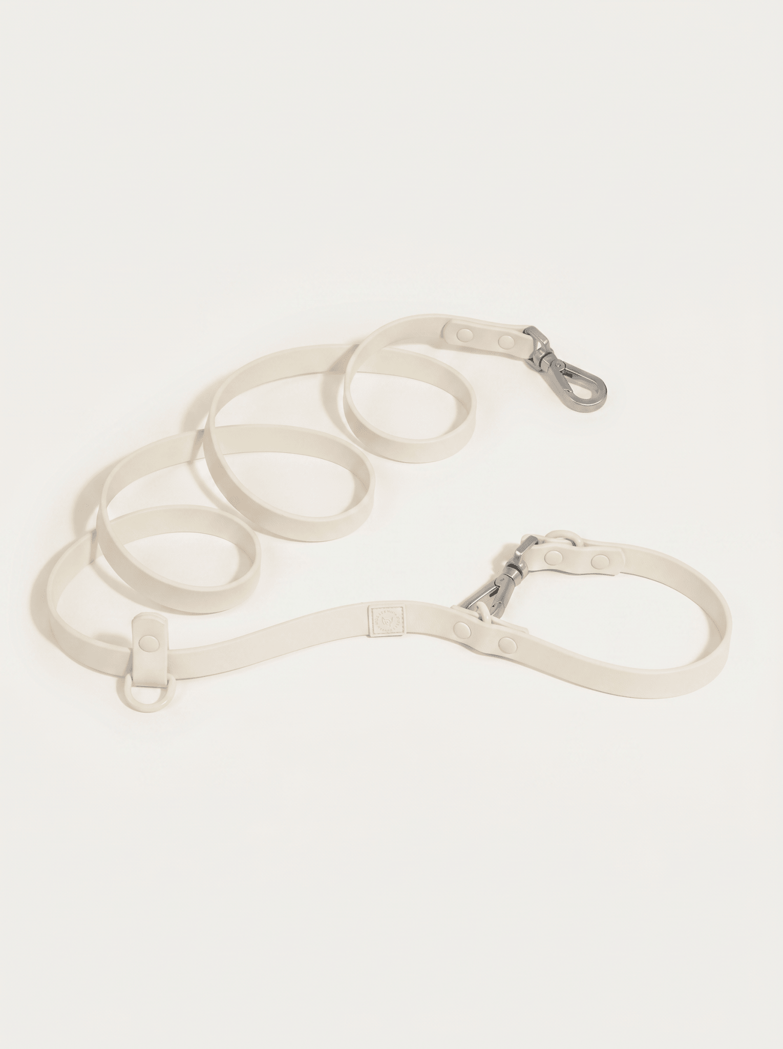 Wander! Multiway Leash - Pearl