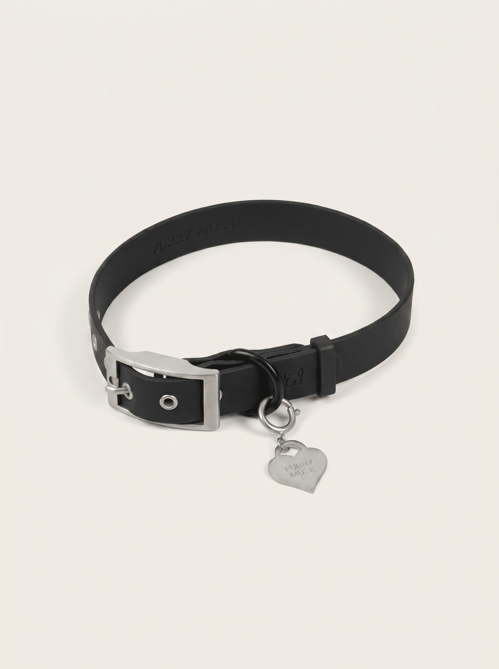 Wander! Collar 2.0 - Midnight