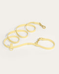 Wander! Multiway Leash - Buttercream